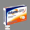 Precio voltaren emulgel farmacia b