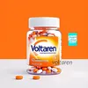 Precio voltaren emulgel farmacia c